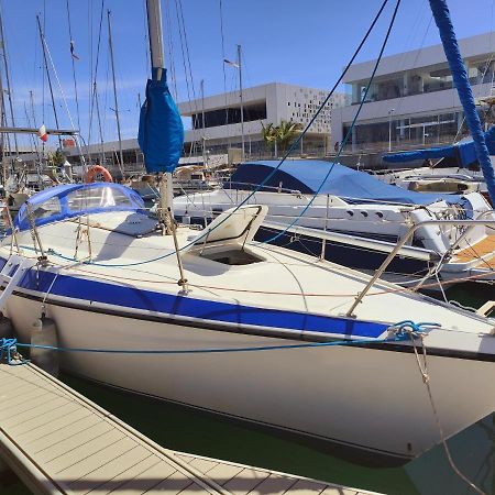 Отель Lanzarote Pirat Арресифе Экстерьер фото