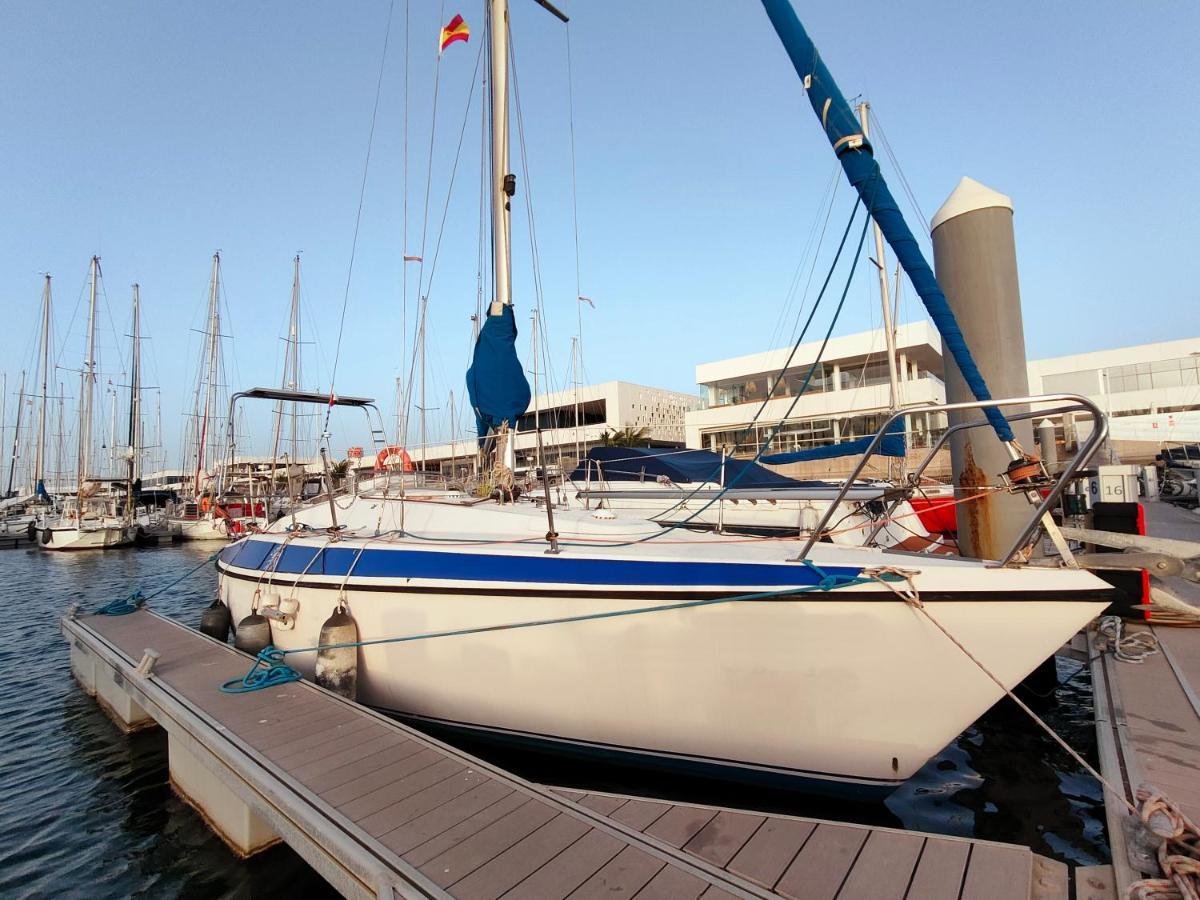 Отель Lanzarote Pirat Арресифе Экстерьер фото