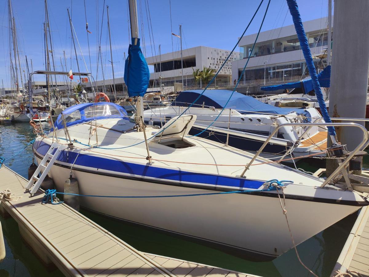 Отель Lanzarote Pirat Арресифе Экстерьер фото